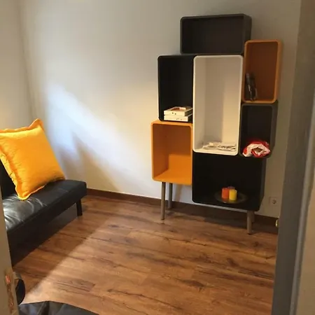 Casa Da Joana! Murça