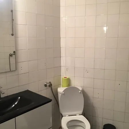 Daire Casa Da Joana! Murça