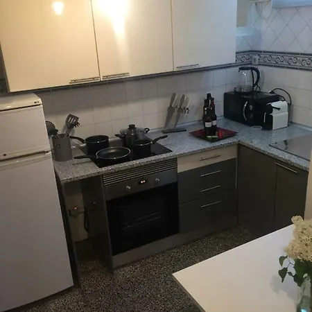 Casa Da Joana! * Murça