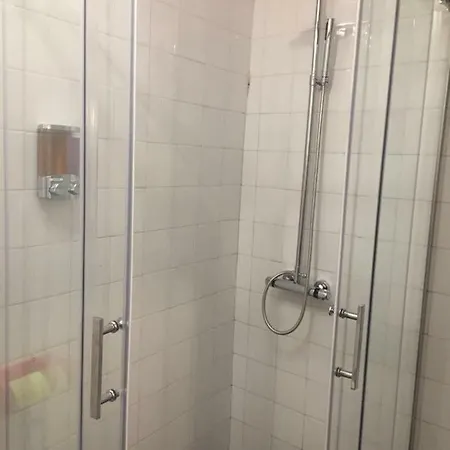 Casa Da Joana! Murça