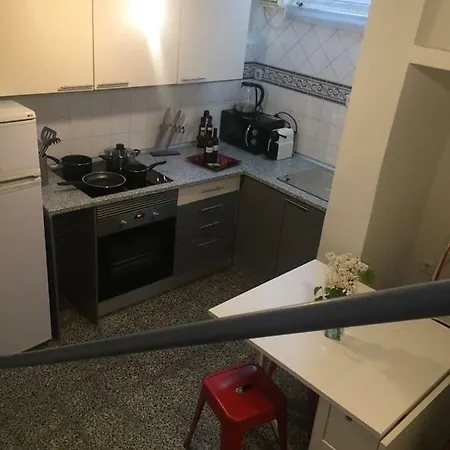 Casa Da Joana! *