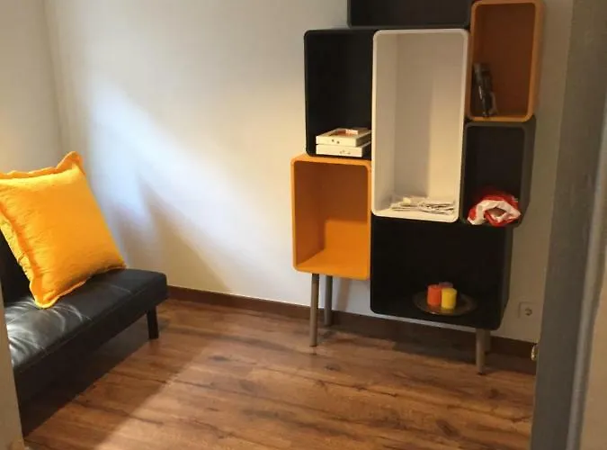 Casa Da Joana! Murça