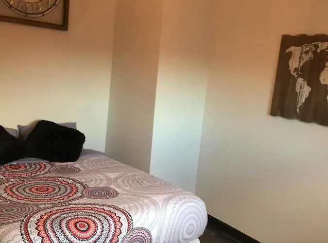 Casa Da Joana! Murça