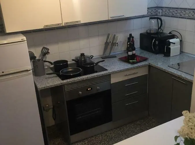 Casa Da Joana! * Murça