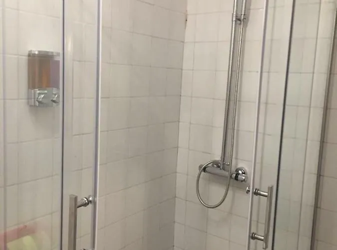 Casa Da Joana! Murça